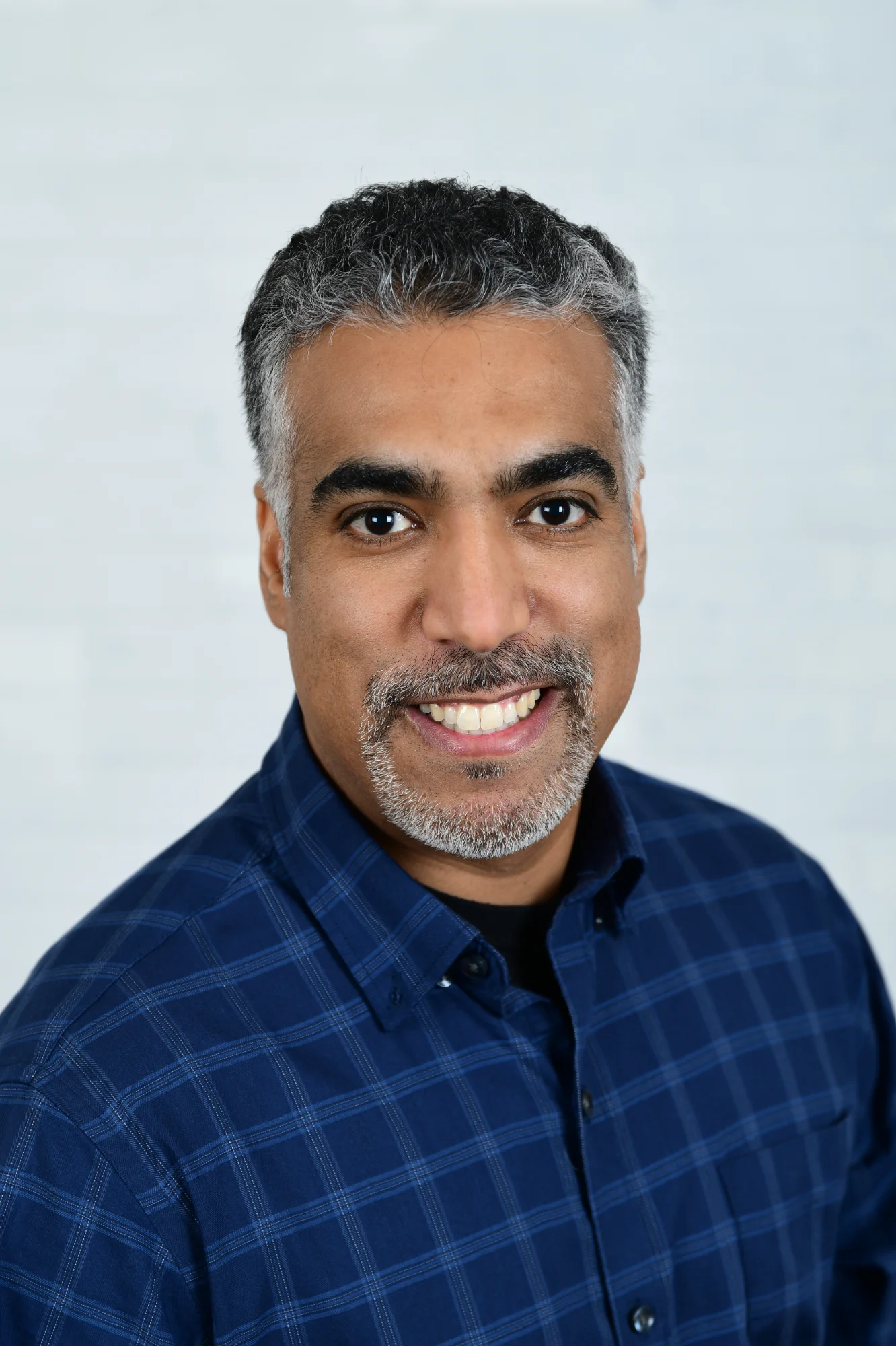 Isaak Harchi - Real Estate Professional